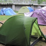 1208F 057 Neckar Bad Cannstadt